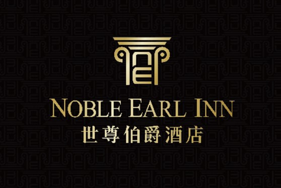 合肥標志設計，突出企業特點