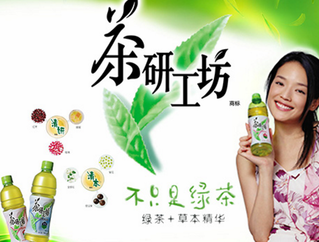 怎么樣才可以找到好的策劃品牌公司？