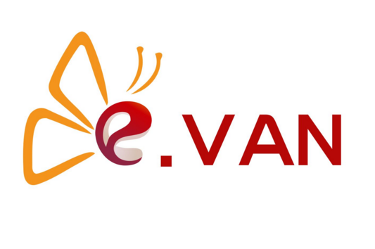 世界頂級設計公司logo貴不貴？