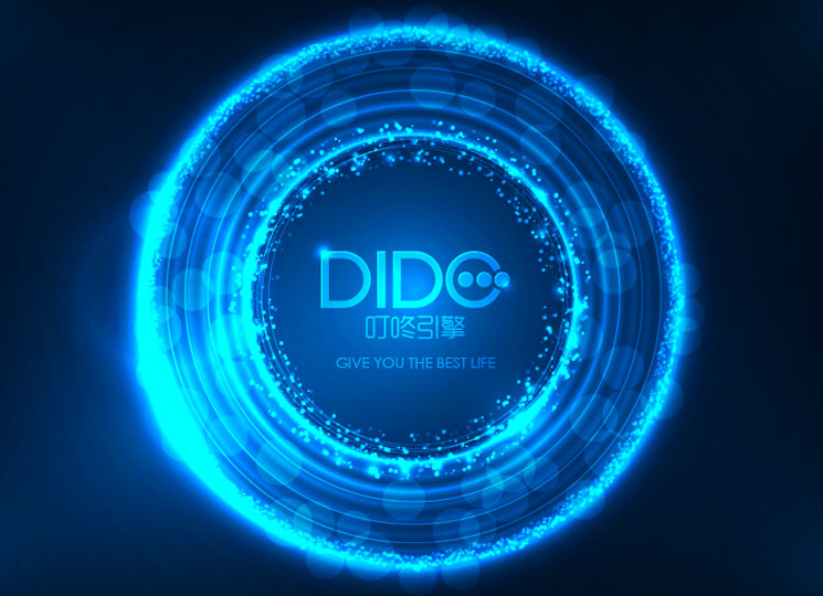 企業形象設計的重要性是什么？