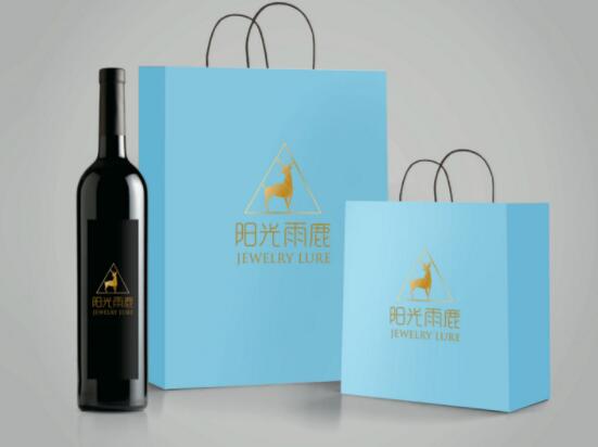 文化品牌建設案例有什么作用？