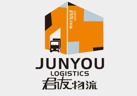 物流logo設計的重點在哪個方面？