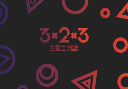 品牌識別設計應該要怎么做？