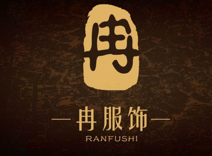 企業品牌戰略策劃要素有哪些？