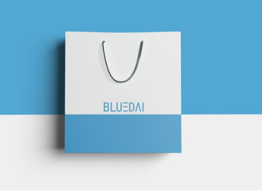 品牌包裝公司如何才能夠更好的發展