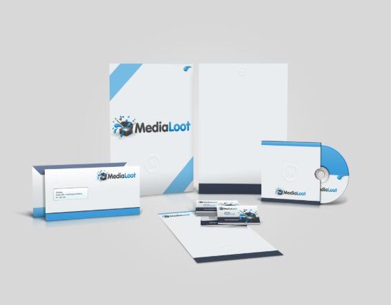 全套vi設計價格收費模式是什么？