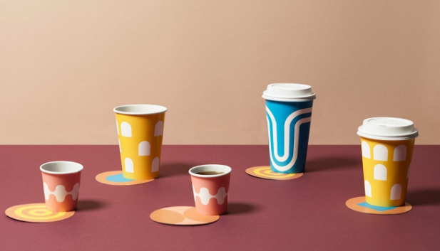 如何提升區域品牌成為全國性品牌？