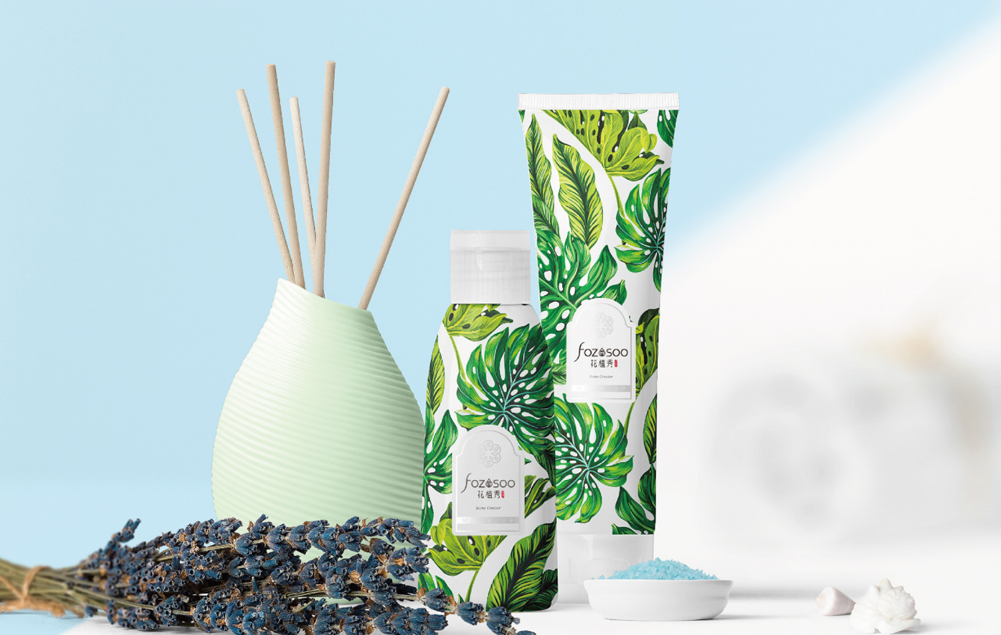 品牌設計公司進行環保品牌設計之前應該了解些什么？