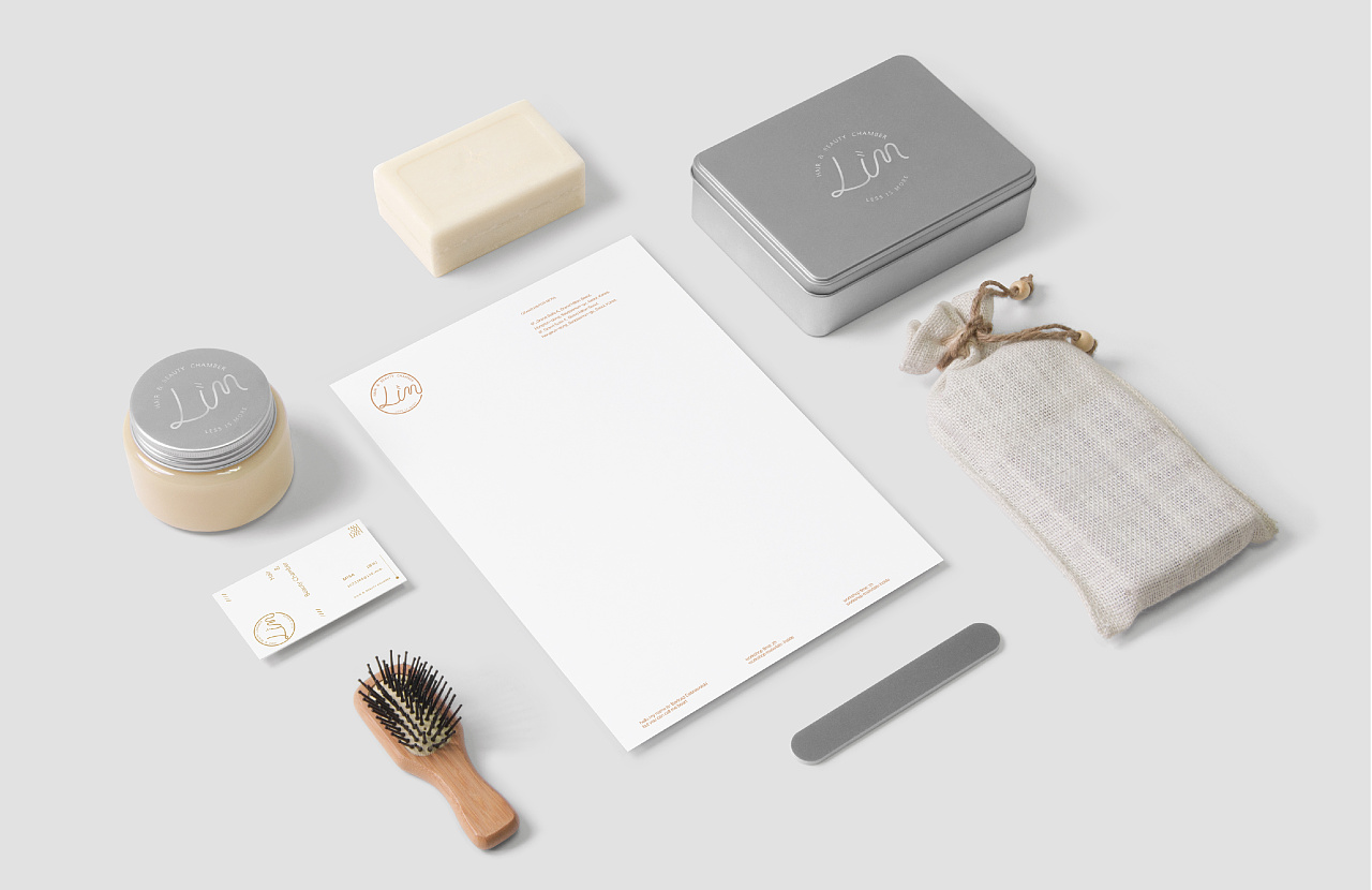 在合理的公司品牌設計費用下，企業品牌設計價格應該如何抉擇？