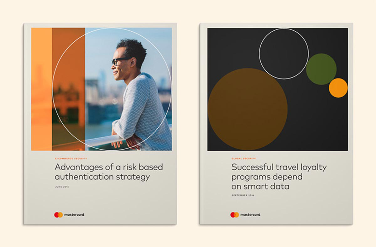 設計品牌要多少錢？萬事達卡品牌設計費高達千萬元