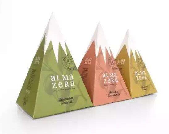 農產品品牌包裝設計公司怎么樣 農產品品牌包裝設計公司經驗豐富專業