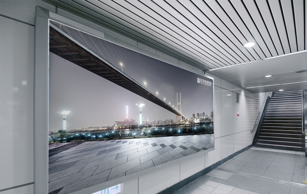 品牌策劃設計公司多不多？