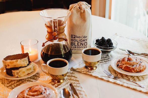 企業品牌策劃設計公司失敗的奶茶品牌設計有哪些特點？