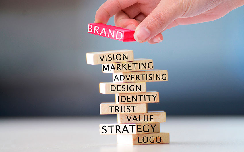 電子商務企業品牌規劃是怎么與集團公司品牌規劃創造價值？