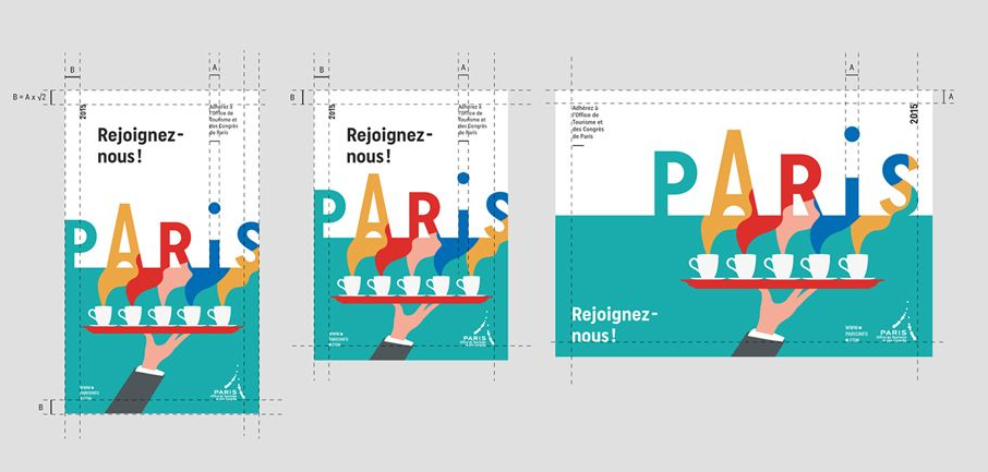 旅游品牌形象設計應該從哪些方向出發呢？