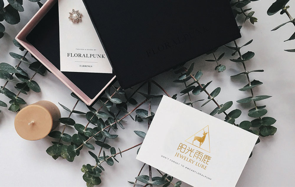 杭州品牌策劃設計成功案例？