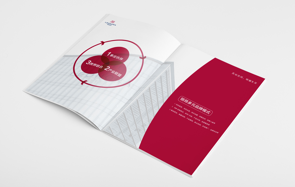 如何做好特許經營品牌的全年品牌策劃？