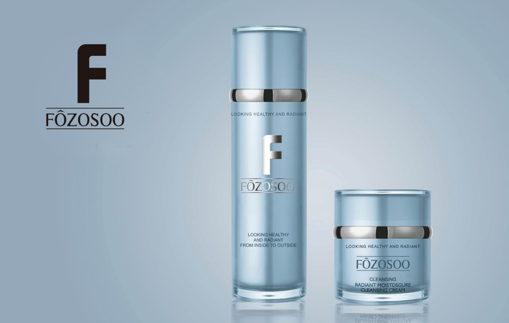 導視設計系統的概念有哪些？