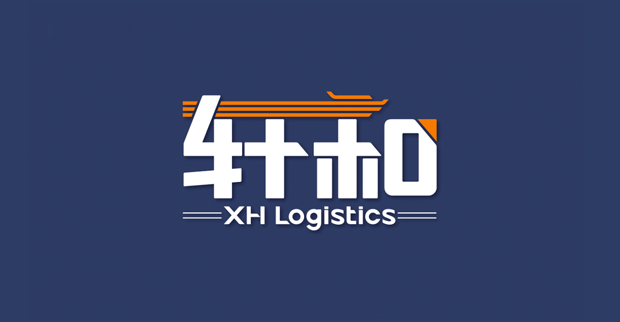 化妝品廣告品牌策劃應該怎么做？