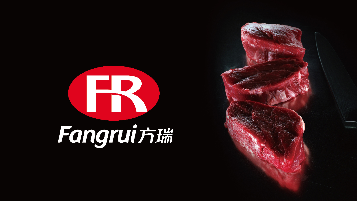 美食logo設計要注意什么？