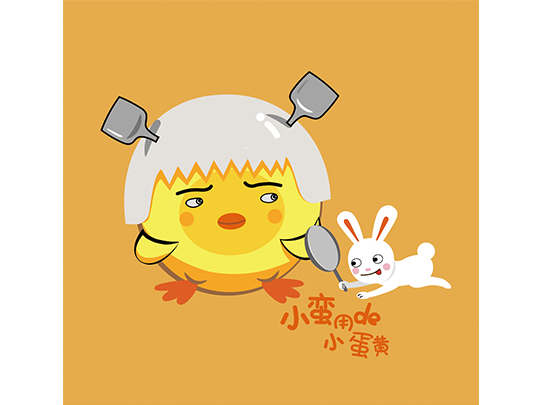 校園卡通形象設計價格貴不貴,怎么收費？