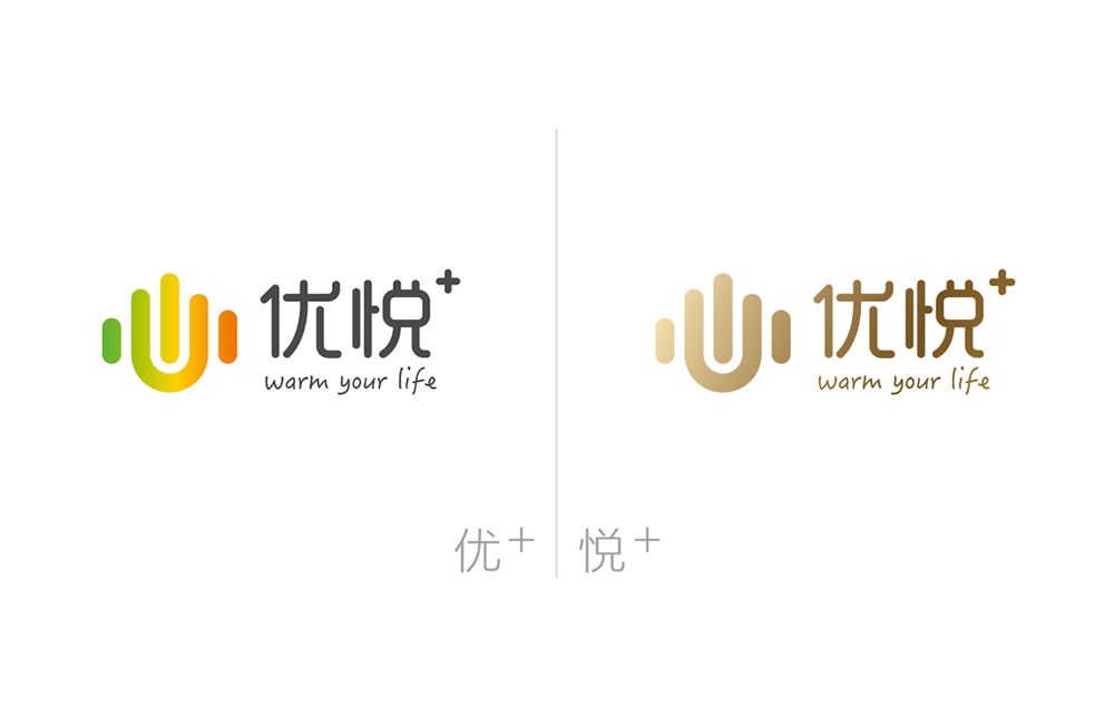 優秀品牌標志設計公司都是如何進行標志設計的？