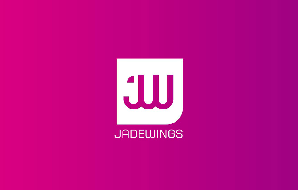 品牌建設對企業的發展的作用是什么?企業如何加強品牌建設？