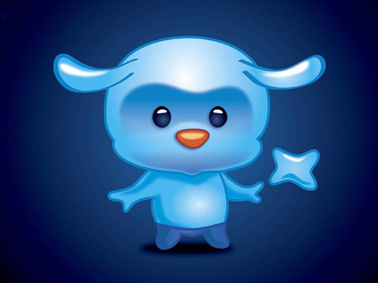 什么風格最能詮釋校園吉祥物設計？