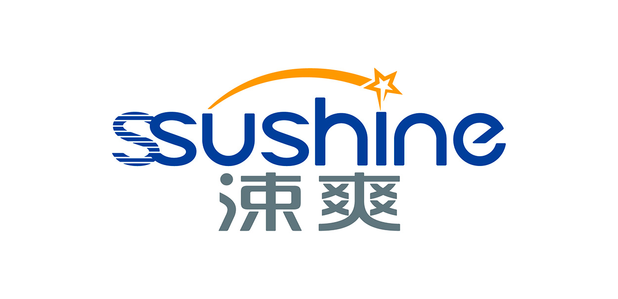 高端平面設計logo想要表達的含義是？