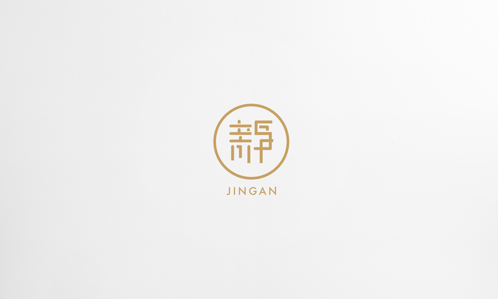 平面設計logo設計如何產生立體感？