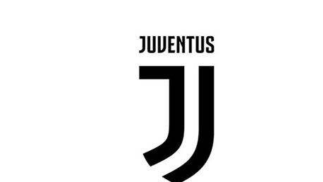 高端logo設計哪家好，人們有不同的選擇