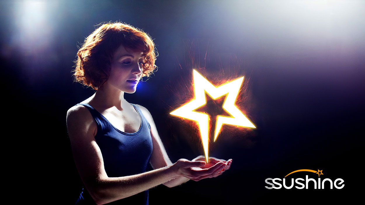 品牌宣傳策劃公司的核心是什么？