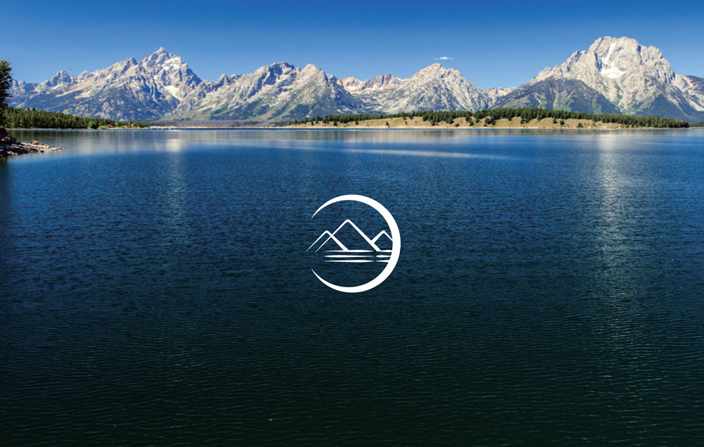 應該怎樣設計公司logo呢？