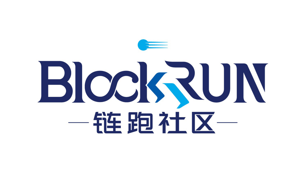 品牌策劃方案有哪些具體路徑？