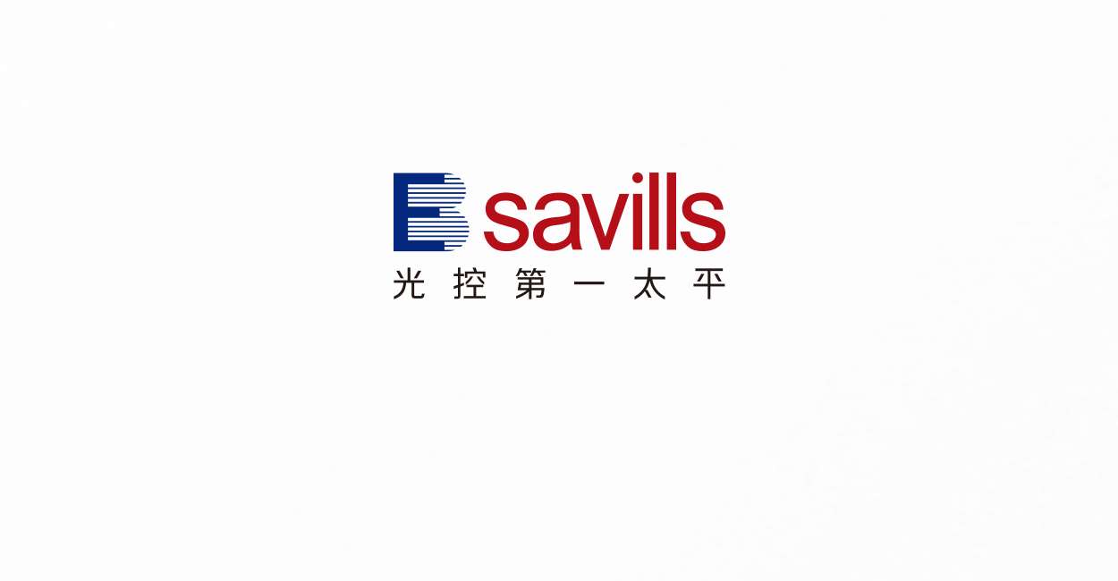 如何讓品牌形象策劃更具優勢性呢？