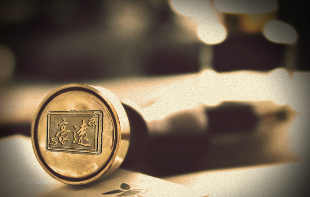 專業品牌形象設計如何更好地進行？