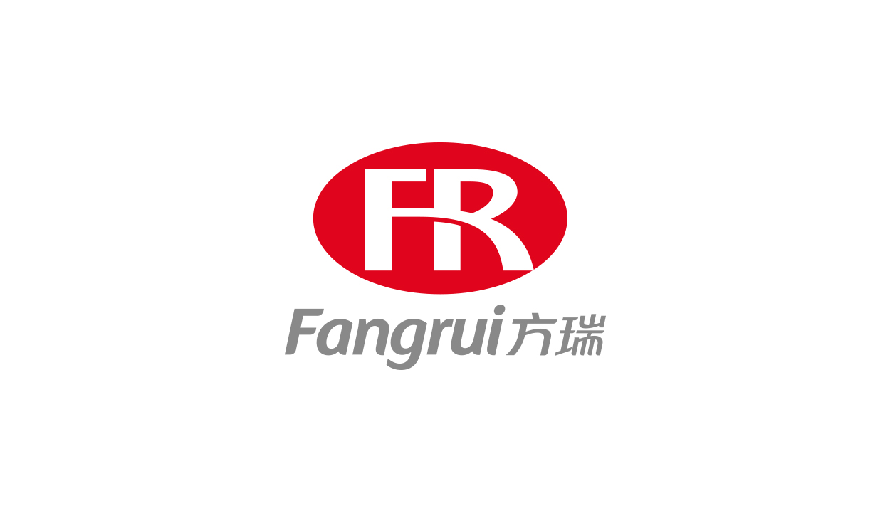 logo設計和公司商標設計之間有什么區別？