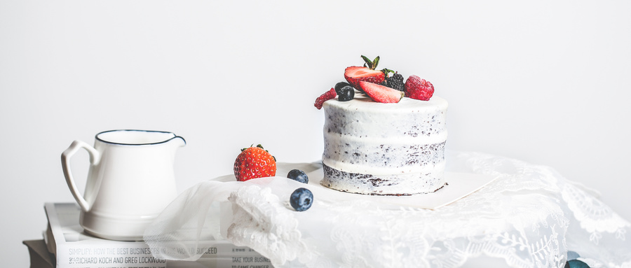 烘焙店企業品牌策劃如何使消費者&ldquo;眼前一亮&rdquo;？