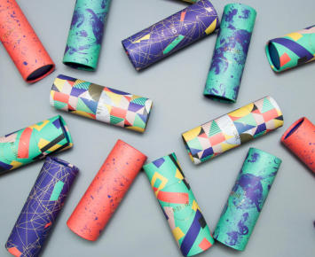 21世紀喝什么茶？茶葉包裝設計,杭州農產品茶葉包裝設計公司,養生生態茶包裝設計