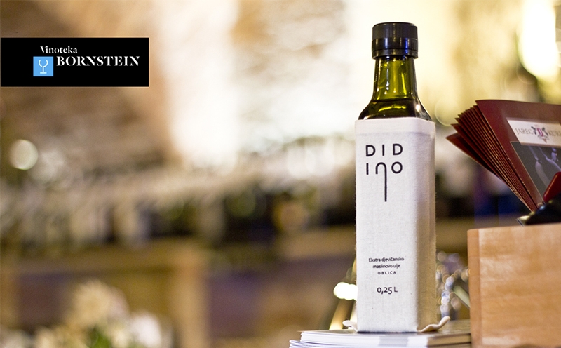 樸素的橄欖油包裝設計！趣味瓶裝豆奶包裝設計-插畫人物包裝