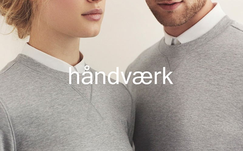 手工服裝創意包裝設計！羊駝想喝的酒長什么樣？騎士水果雞尾酒包裝設計