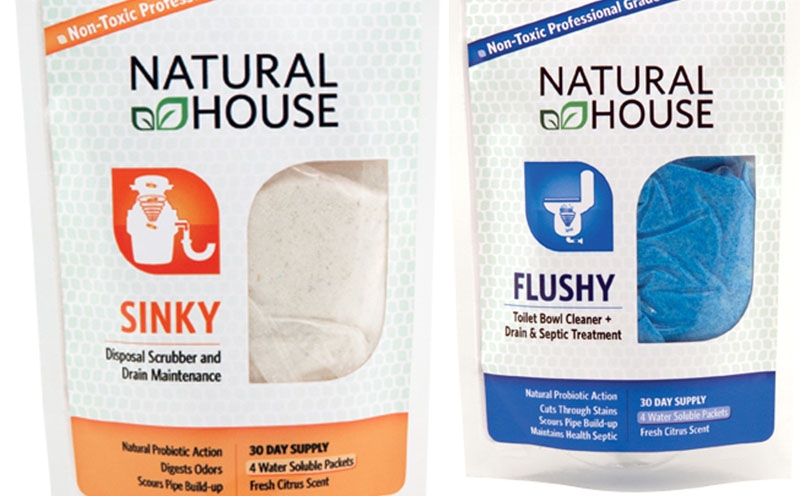 杭州清潔劑包裝設計,清潔袋包裝設計,瓶型清潔劑包裝設計