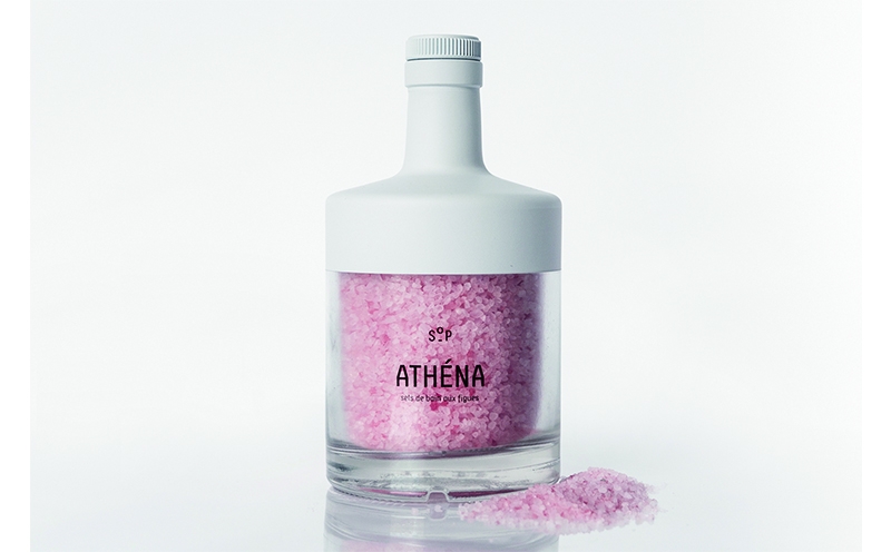 杭州肥皂包裝設計,沐浴用品包裝設計，日用品包裝設計,杭州包裝設計公司