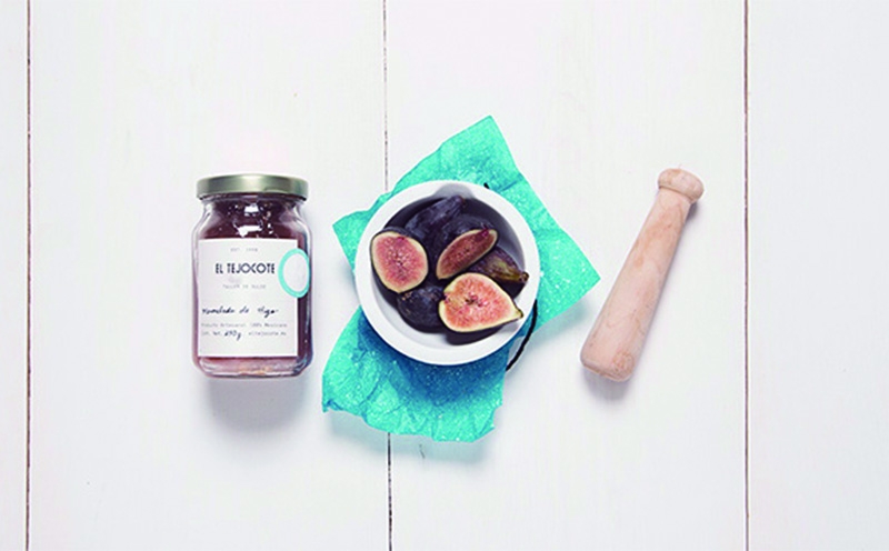 水果罐頭包裝設計，水果罐頭休閑食品，假日的你值得擁有