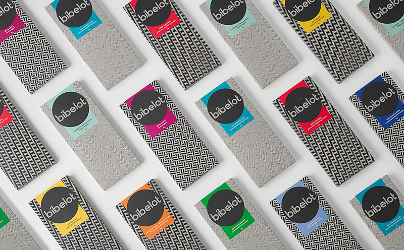 甜品的包裝設計，看起來不錯哦，愛吃甜品的你，趕緊到碗里來