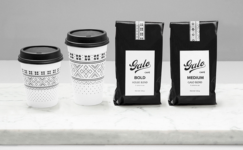 餐飲品牌包裝設計，瓶型包裝設計,杭州餐飲包裝設計公司