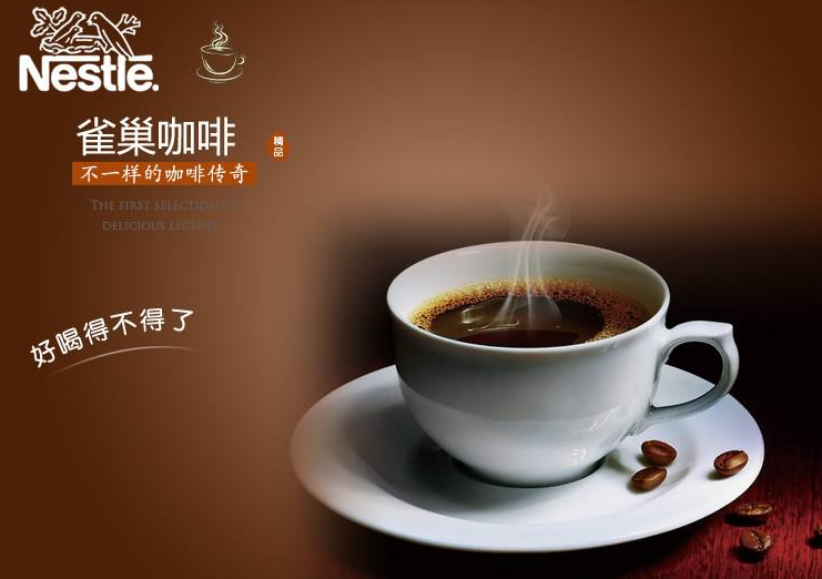 品牌包裝設計如何對其品牌認知、創意、進行強化？