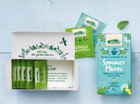 茶葉包裝設計，系列包裝設計，石特系列茶葉包裝設計