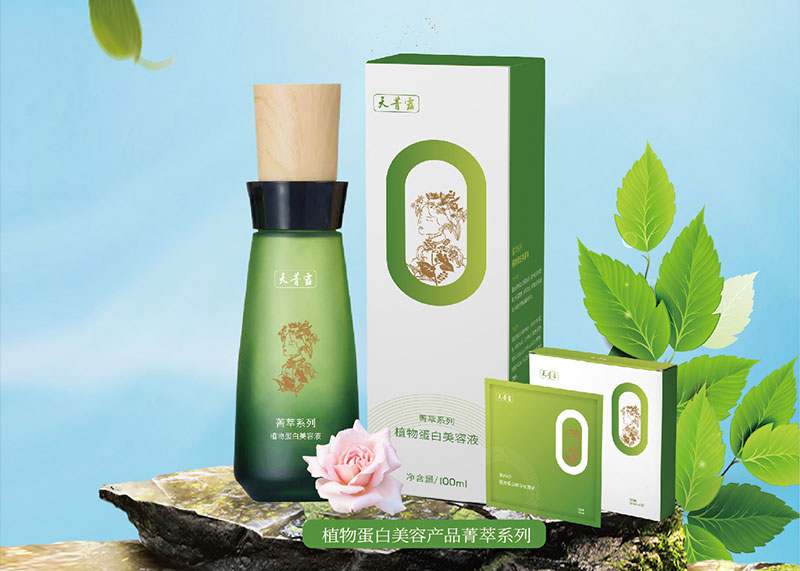 cis設計公司哪一家比較好？