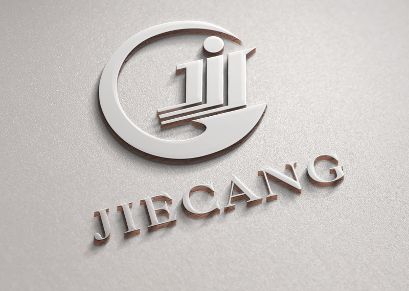 vi導視設計公司-- 全面系統的vi導視系統